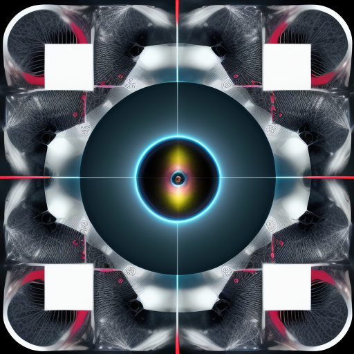 Icon of Image Classifier