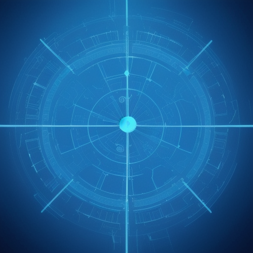 Icon of A.R.I.E.L.